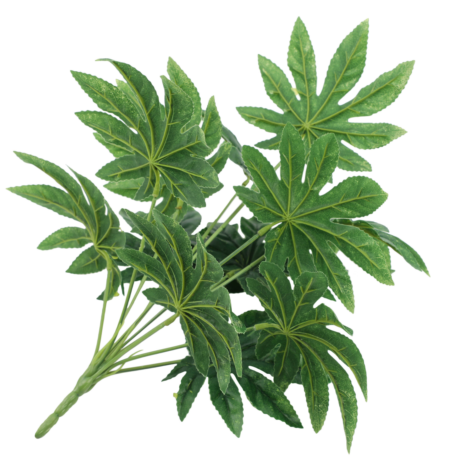 YH141-细节图 (2).jpg