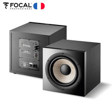 ��������Focal SUB1000F�l����ͥӰԺ��Դ�����������ص������