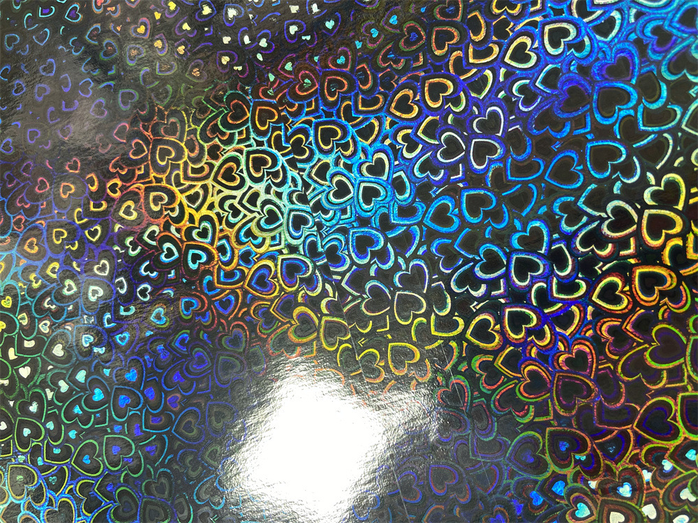 微信图片_20230913120505