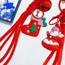 2025��ͨ�}�Q��耳׿� �W���ɐ۱����b���}�Q���˒��С�YƷ