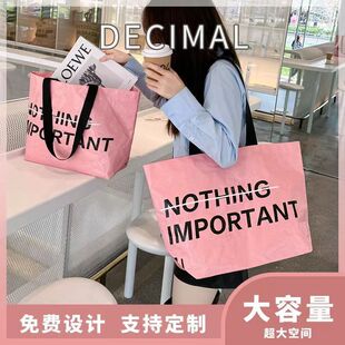 �S��ֱ�I��Ĥ�����������ӡ�μ�ُ����Ӻ�����pp�@�۰�������