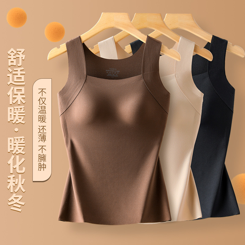 微信图片_20241019183509.jpg