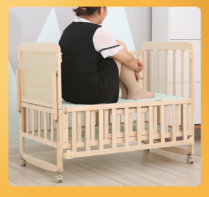 60b82f0b-925c-4b62-a68d-a8960b722dea.jpe