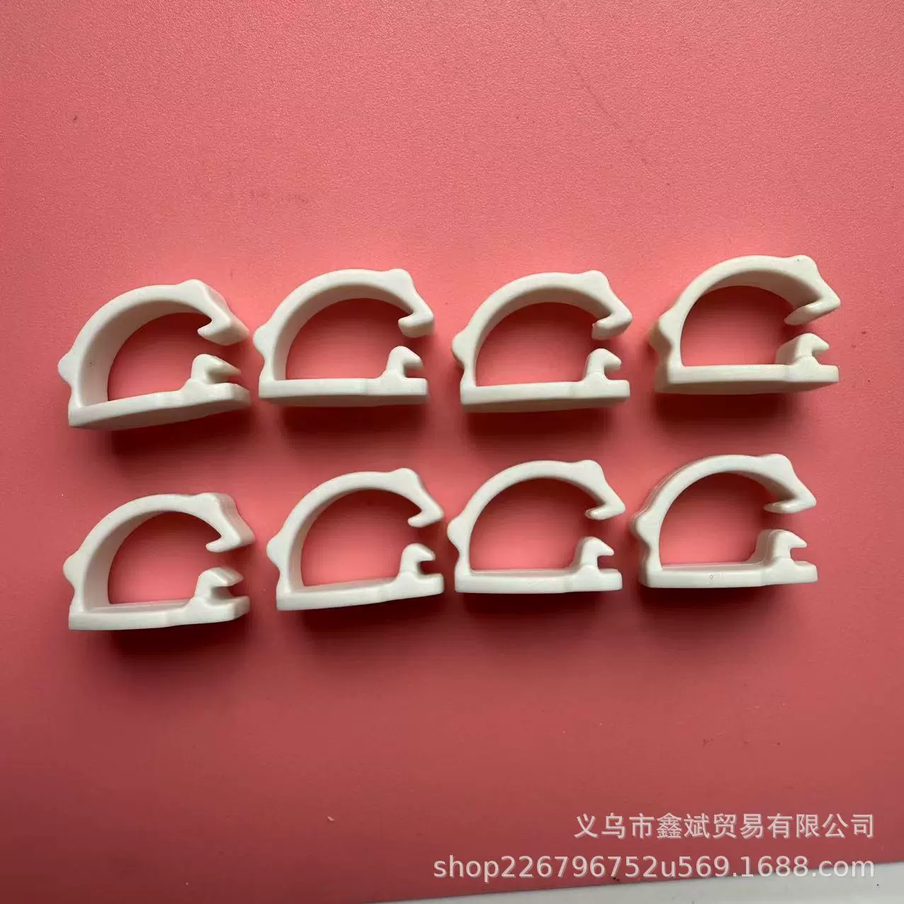 Оптовая продажа застежка для обуви застежка для обуви детские мультяшные декоративные аксессуары кроссовки с цветочной пряжкой DIY аксессуар зажим для обуви