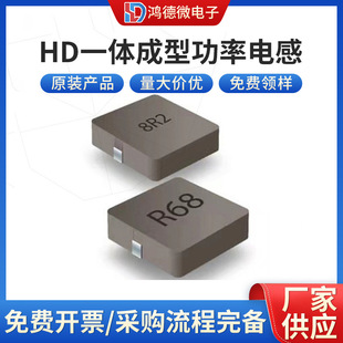 �ӹ�������ʽ���ܷ������NƬ�����@��늸���HDһ�w���͹���늸�