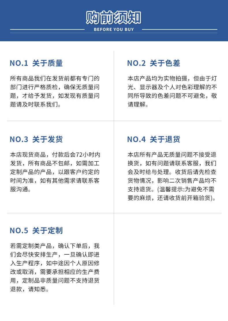 微信图片_20251013101914