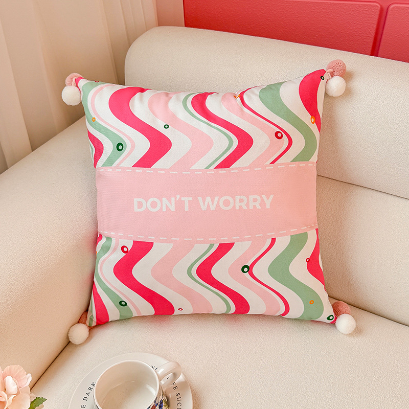 Estrellas en polvo de ensueño