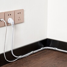 ���Sֱ��2021ճ�Nʽ�̶����A���ڹ̾��N늾��̾�����������X6PC