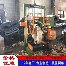 �Ԅ�䓎����b�C ��\䓽z�p�@����C ݆̥����C 늾��p�@Ĥ�C