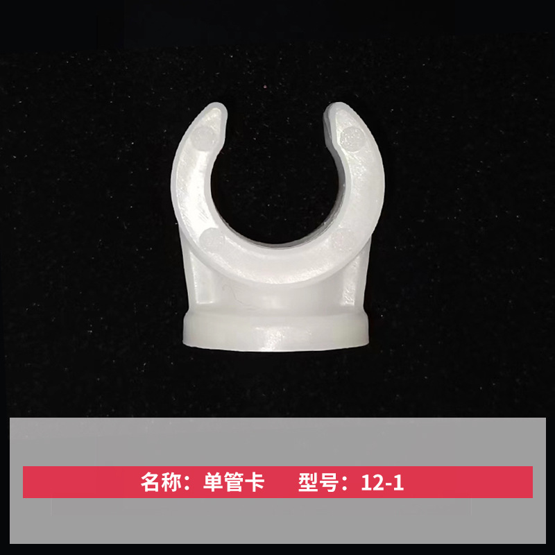 Sistema de vía fluvial de inserción rápida de RV modificado Codo de alambre exterior de 12mm frío y caliente T Junta de tubería de agua de inserción directa Accesorios de conexión rápida