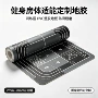定制防滑耐磨体适能地胶