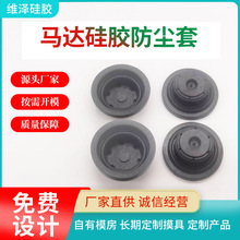 �R�_���z���m�ײ��y�o����s���o�׶����ܷ�Ȧ�͸ߜ��͸��g