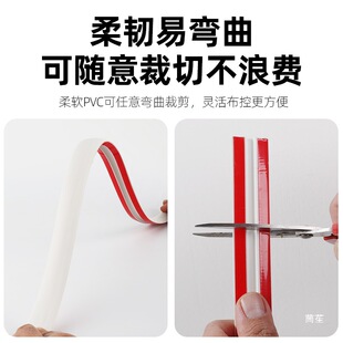 �����lܛ�������������߾�PVC늾��ռ{�ؾ����ȹ��w�W������