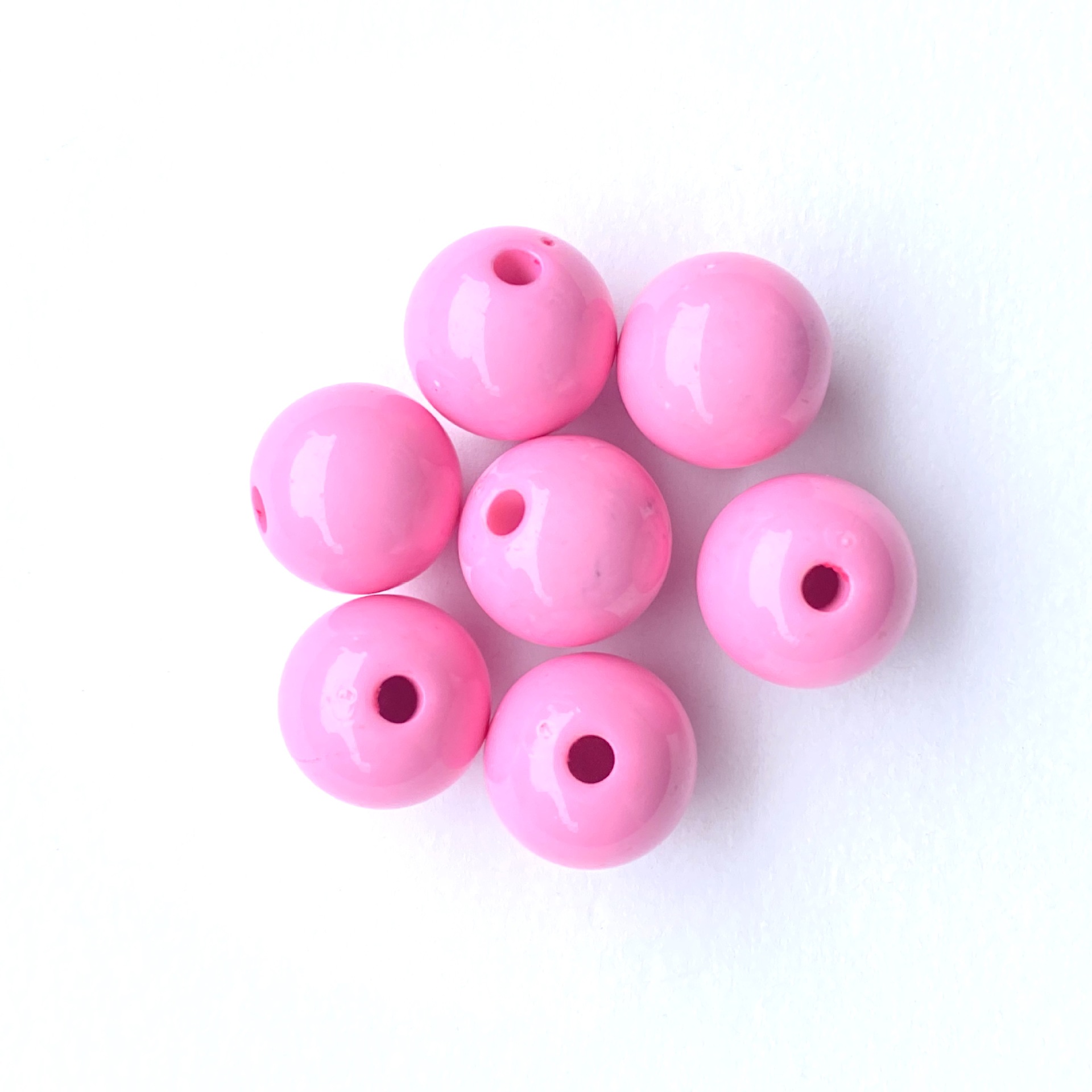 IMG_9088(20220322-145634)