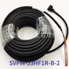 �����ӹ�/Mitsubish�����ŷ���SVPM-J3HF1R-B-2��˼��ͬ��Ʒ/�F؛