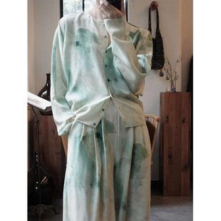 ֻ����G~������С��16ķ��ɣ�Q�zˮī��Ⱦ�h�݈A�I��z�r��