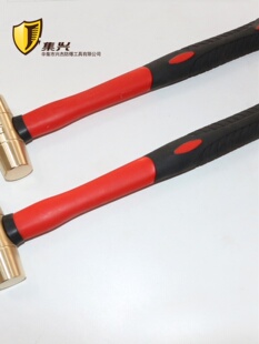 3YV5�S�~�A���N�A���N���������S�~�A�����N����վ�~�N0.5-3p��N