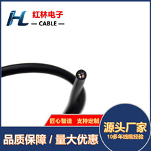 UL2464 3о�o�׾� �X������ �O���B�Ӿ� �x��x�����| �͜�80��