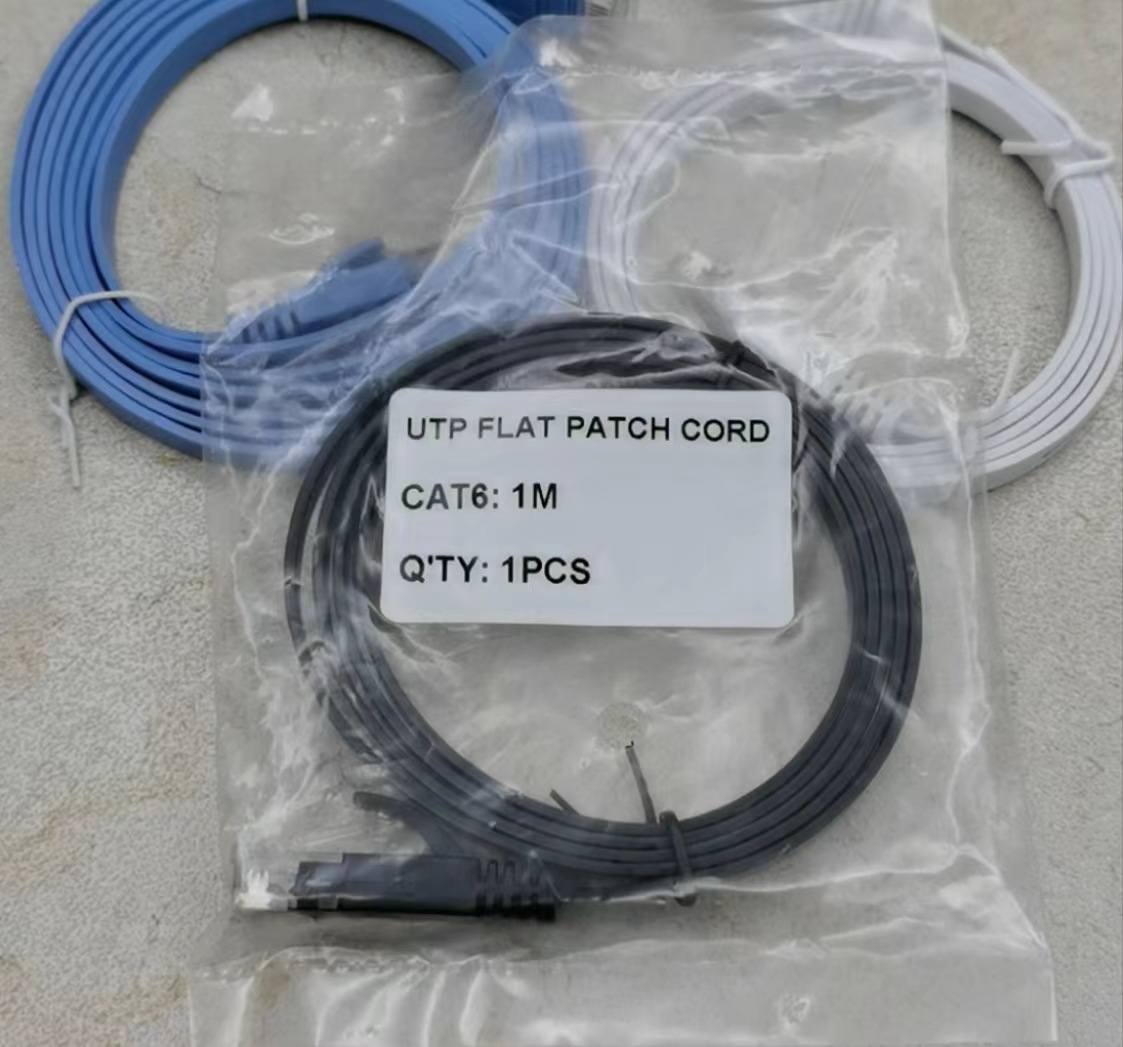 微信图片_20231110231549