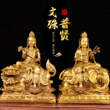 ���~�������_���t���_�~��[������������Ф�ҾӼ��ÿ͏d��ʽ�b�