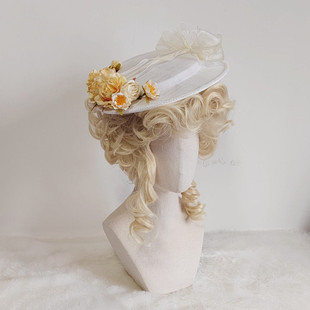 ���Sɫ����lolitaɭŮϵ�����ر�ñ���ŷ�ʽ�������潉��ƽ픱�ñ