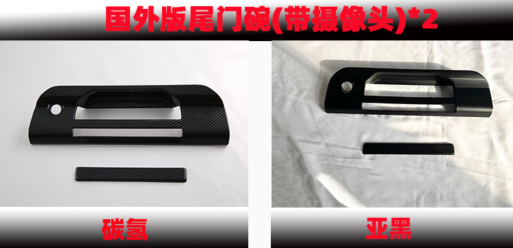 新样2.jpg