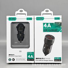 ͸��4A�pU��܇�d�֙C��������ٳ��O����׿��܇һ�϶��c�������^