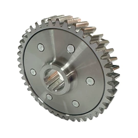 摩托车通用件;火花塞;摩托车配附件