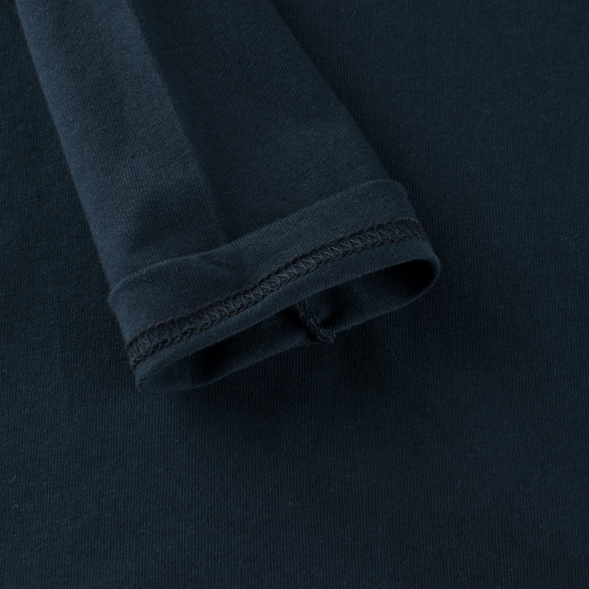 27 niños Comercio exterior ropa para niños suministro transfronterizo nuevos niños Camiseta de manga larga otoño camisa de fondo de los hombres ropa de bebé al por mayor