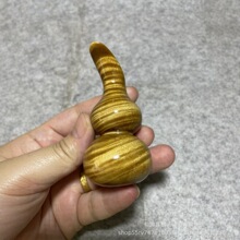 ��Ȼ���Ͻ�z�ľ���J�Mˮ���y��z验�ľ�������J�ְѼ��[�����