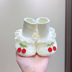 �냺Ь�����Ů�������������ٽz������ܛ��������0-12���²�ǰЬ