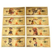 ������� ����꠼o���n ���n���ώŽ��n��ͯ����ֱ���YƷ�ղ�