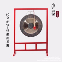 茼�ľ�|茼��~茼����m�ϒ�40-80�����_��茳�茑c����~茘���