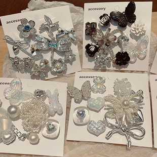 ����ЬЬ�����b����Ь���diy�������b�羳���u��Ʒ�|���TЬ���