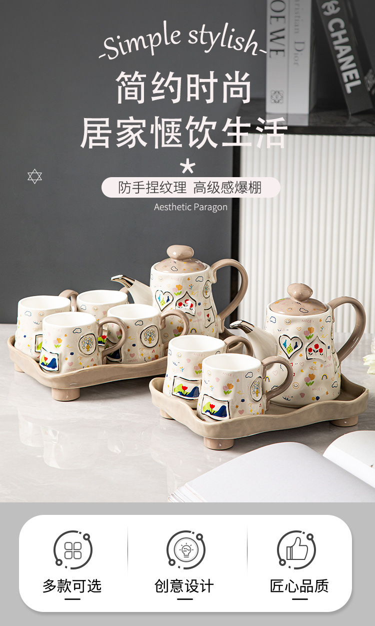 c9854dfc-3803-4fda-8eb0-d658e5f4648e.jpe