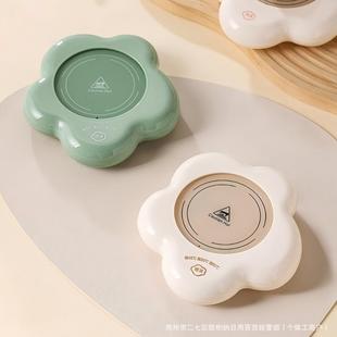 녶����ܐa�ؼӟᱭ�|�k���Ҷ๦�ܱ���55��ţ�̼ӟᱣů���|����