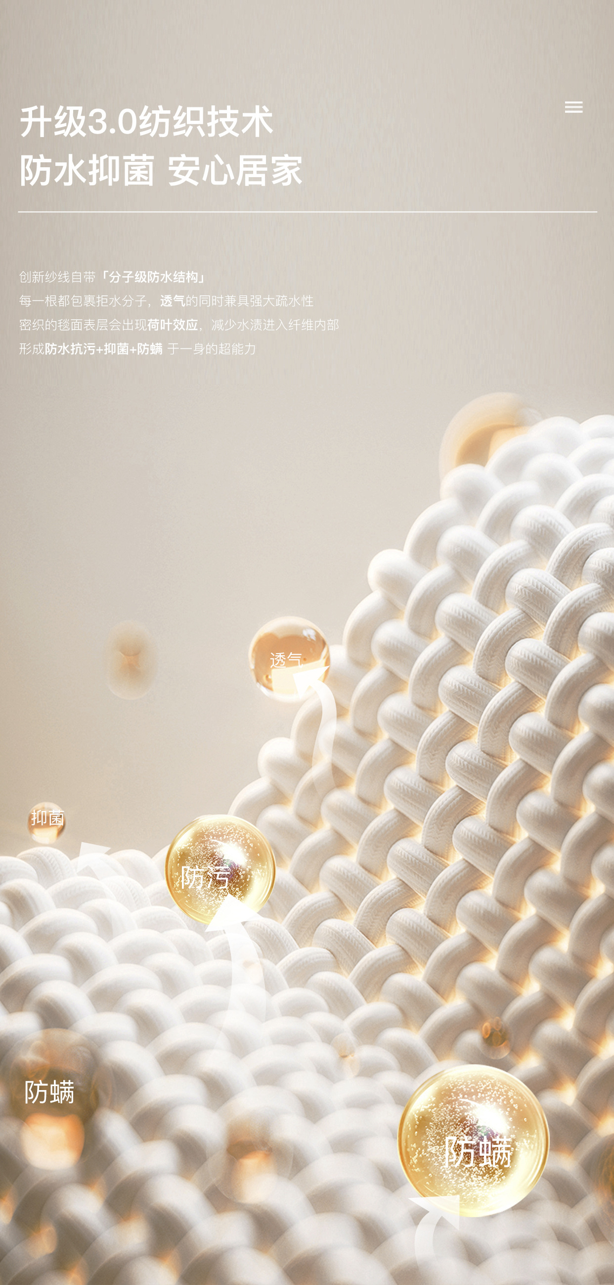 O1CN01Z32STs20DmdcnDubl_!!2217781716816-0-cib.jpg