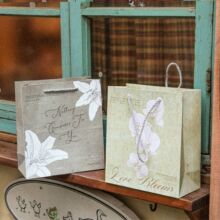 İī͹�渡��YƷ��  �f���oĬ���i�������˶Y����b����������