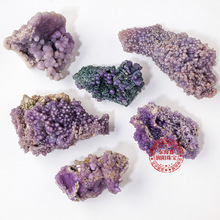 ��Ȼ���Ѭ�觵V�ﾧ�w�˱� ˮ��ԭʯ��ʯ���|�̌W���Ք[�� ���l