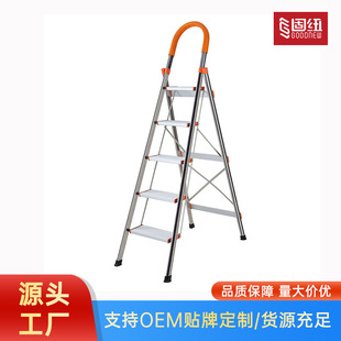 �����Ĳ��岽�����������҃������ݲ��P��ۯB���ӼӺ��P�