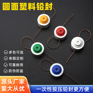 һ���Է��I�U��x���⺞늱���lӋ��ʽ���Ϸ�l�U��ˮ�ú�����