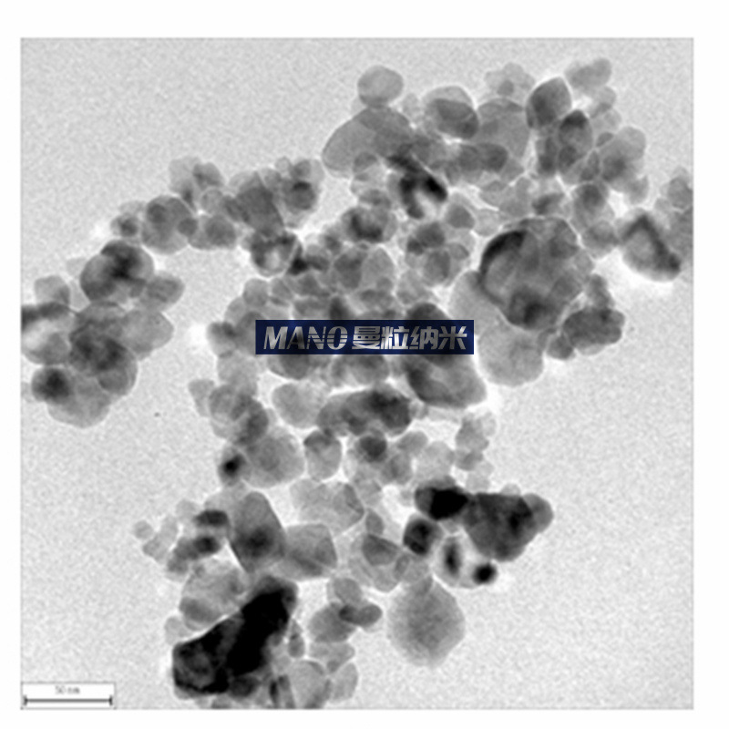 透明导电粉球形氧化锡锑 99.99% 纳米氧化锡锑 ATO