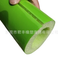 PVC�Gɫ�����ԚⱤ����Ĵ������o�ܵ؉| ܛ����ײ�l��ĭ���d�׹�