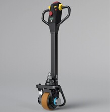 Һ����܇�քӾ�Ͳ�����\܇������݁�^܇���bȫ늄�����һ�w�U