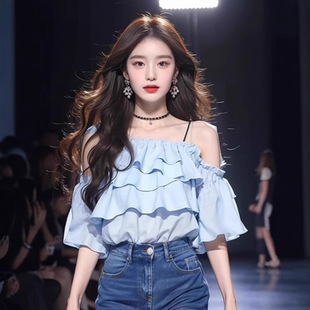 �W���¿��ļ�һ�ּ糬���{ɫ���~߅¶���r���nϵ����ѩ���r��