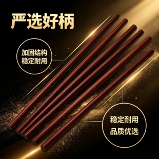 ȫ��ľȫ���F�@ľ���¿�ľ���L���z�^ľ�ѹ��@���z�^���@��