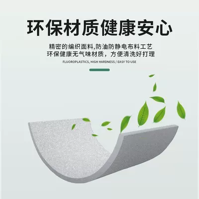 Suitable for Buick-Juneau Ceiling Car roof lining