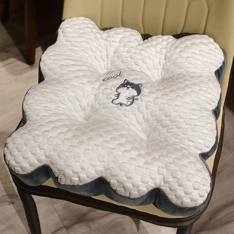 Pillow, sofa, chair for students, tatami