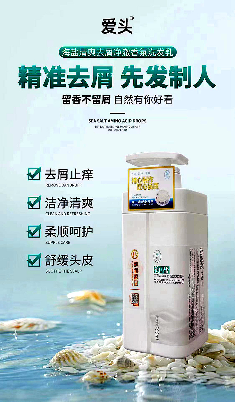 微信图片_20240725115805.jpg