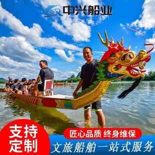 ��������۶��繝��ِ���ݘ�׼��ِ�������yˮ���ֻ�ľ�|����